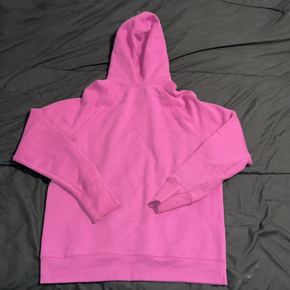 Champion Hoodie - Picture 6 of 6